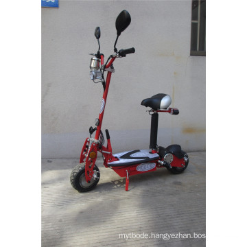 New EEC/Coc Electric Scooters Et-Es800